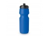 Garrafa 700ml SPOT SEVEN