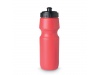 Garrafa 700ml SPOT SEVEN