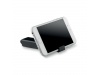 HUB USB 4 Portas + Suporte Telemvel