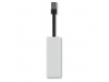 HUB USB 4 Portas + Suporte Telemvel
