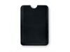 Simples protector de cartes RFID