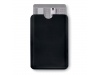 Simples protector de cartes RFID