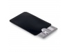 Simples protector de cartes RFID