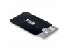 Simples protector de cartes RFID