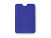 Simples protector de cartes RFID