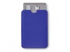 Simples protector de cartes RFID