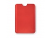 Simples protector de cartes RFID