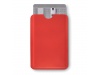 Simples protector de cartes RFID