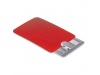 Simples protector de cartes RFID