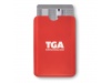 Simples protector de cartes RFID