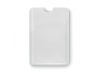 Simples protector de cartes RFID