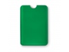 Simples protector de cartes RFID