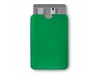 Simples protector de cartes RFID
