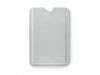 Simples protector de cartes RFID