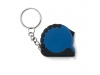 Porta-chaves com fita mtrica