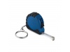 Porta-chaves com fita mtrica