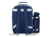 Mochila de picnic 2 pessoas