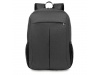 Mochila de computador 15 Polegadas STOCKHOLM BAG