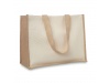 Saco de compras