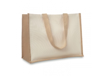Saco de compras