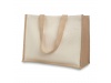 Saco de compras