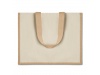 Saco de compras