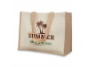 Saco de compras
