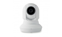 Camera wifi P2P IP