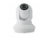 Camera wifi P2P IP
