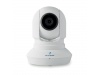 Camera wifi P2P IP