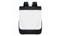Mochila para Sublimao 15 polegadas