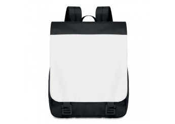 Mochila para Sublimao 15 polegadas