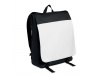 Mochila para Sublimao 15 polegadas
