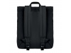 Mochila para Sublimao 15 polegadas