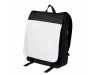 Mochila para Sublimao 15 polegadas