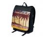 Mochila para Sublimao 15 polegadas