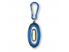 Luz COB LED com mosqueto