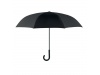 Guarda-chuva reversvel