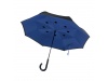Guarda-chuva reversvel