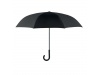 Guarda-chuva reversvel