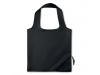 Bolsa dobrvel