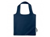 Bolsa dobrvel