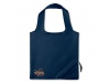 Bolsa dobrvel