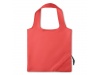 Bolsa dobrvel