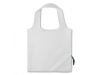Bolsa dobrvel
