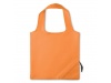 Bolsa dobrvel