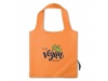 Bolsa dobrvel