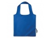 Bolsa dobrvel