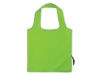 Bolsa dobrvel