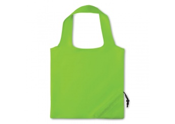 Bolsa dobrvel